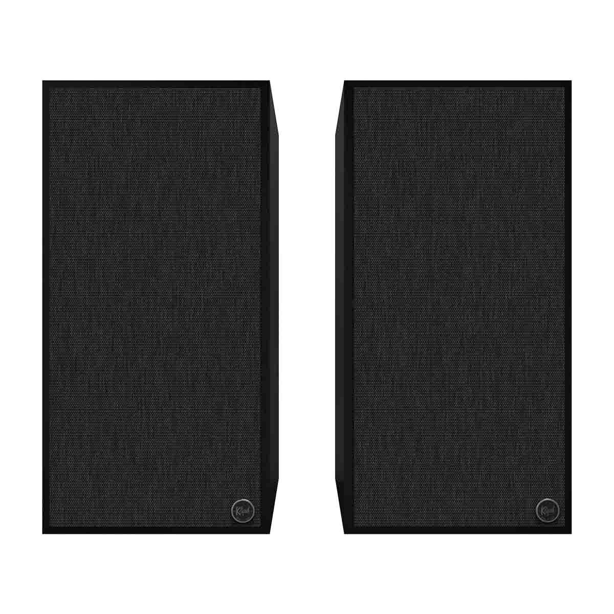 Klipsch The Nines Powered Speakers - Pair - Image 18