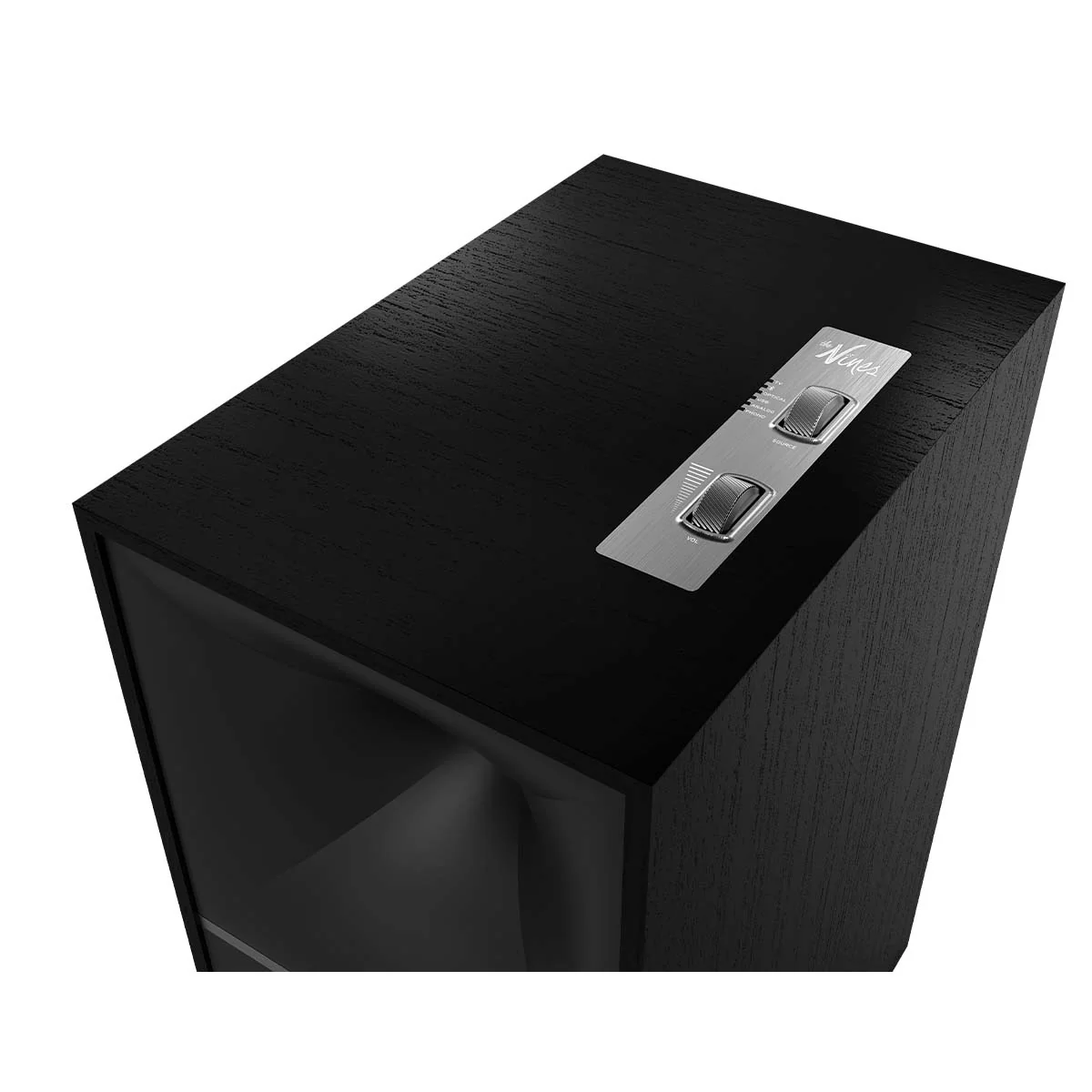 Klipsch The Nines Powered Speakers - Pair - Image 20