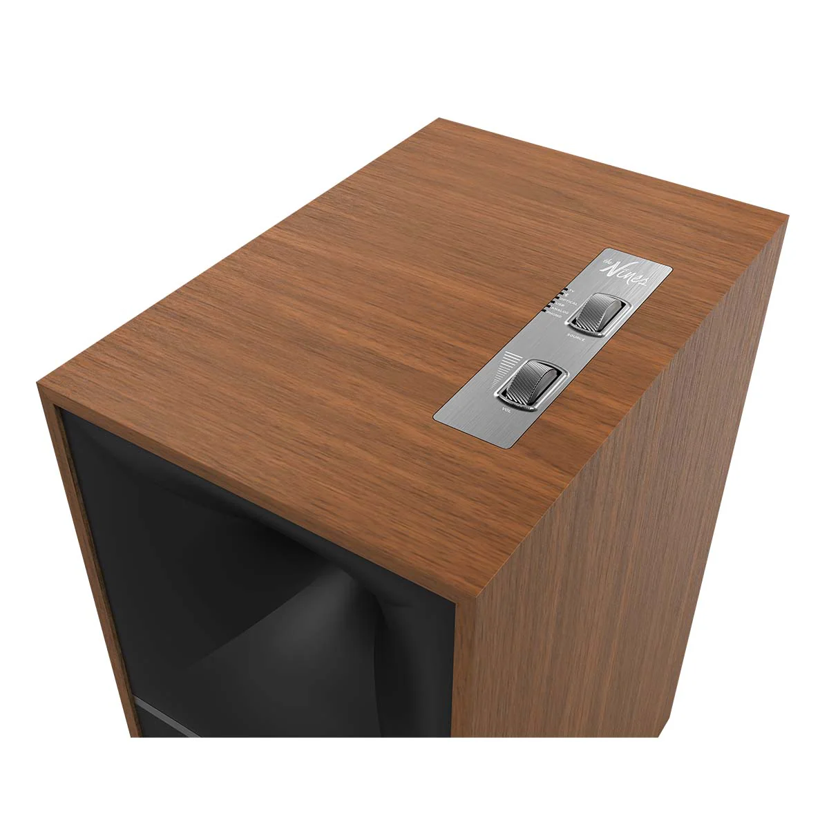 Klipsch The Nines Powered Speakers - Pair - Image 30