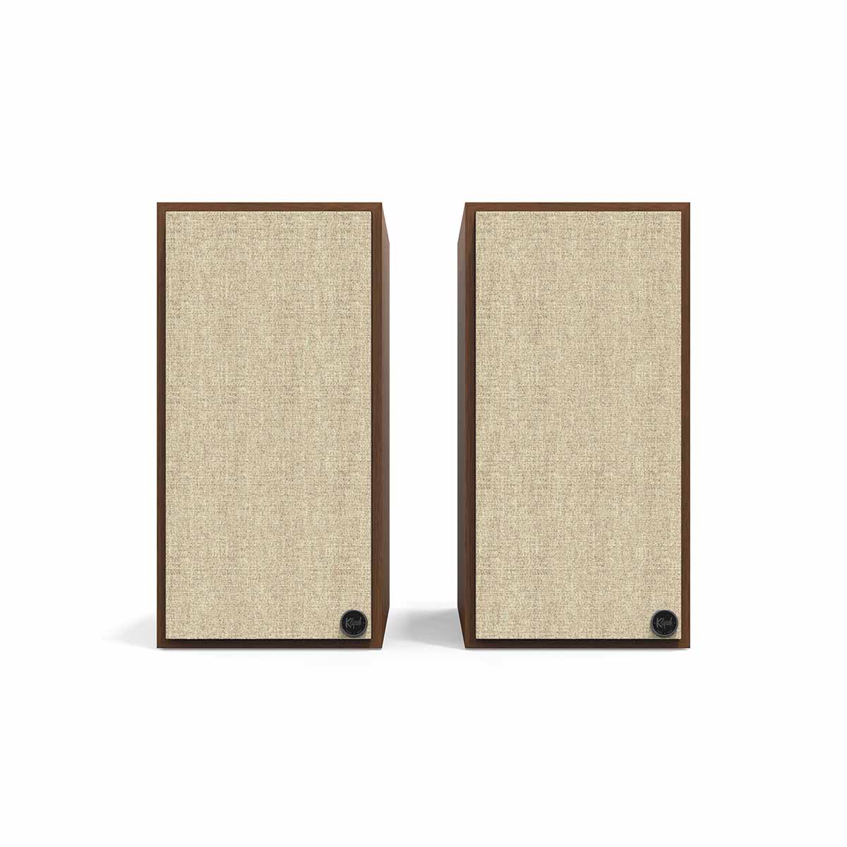 Klipsch The Sevens Powered Speakers - Pair - Image 20