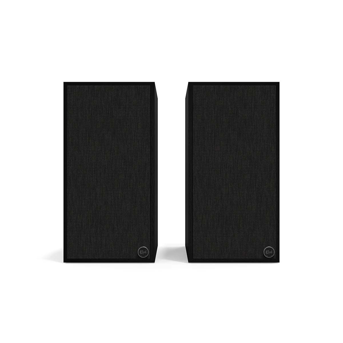 Klipsch The Sevens Powered Speakers - Pair - Image 7
