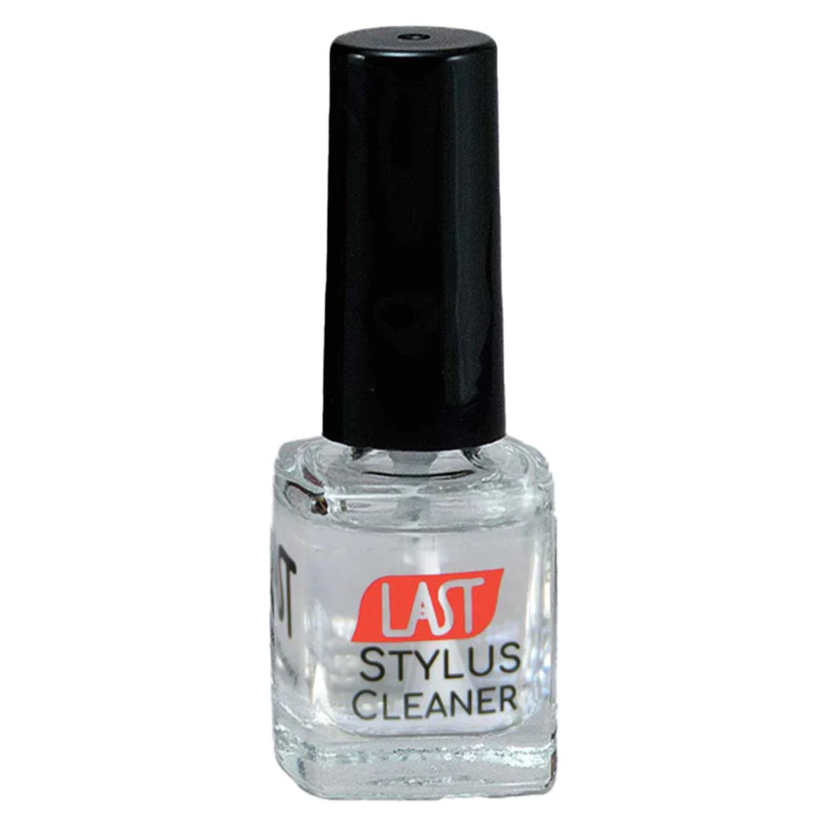 Last Stylus Cleaner - .25 oz
