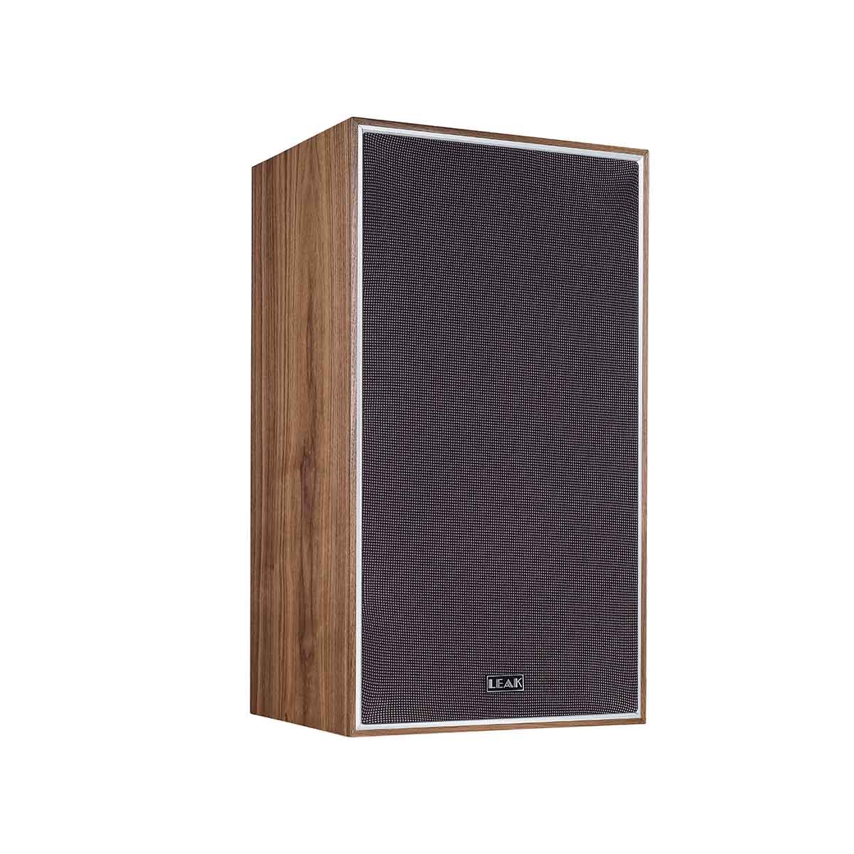 Leak Audio Sandwich 250 Standmount Loudspeakers - Image 4