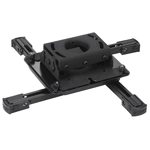 Legrand RPAU RPAU Universal Projector Mount