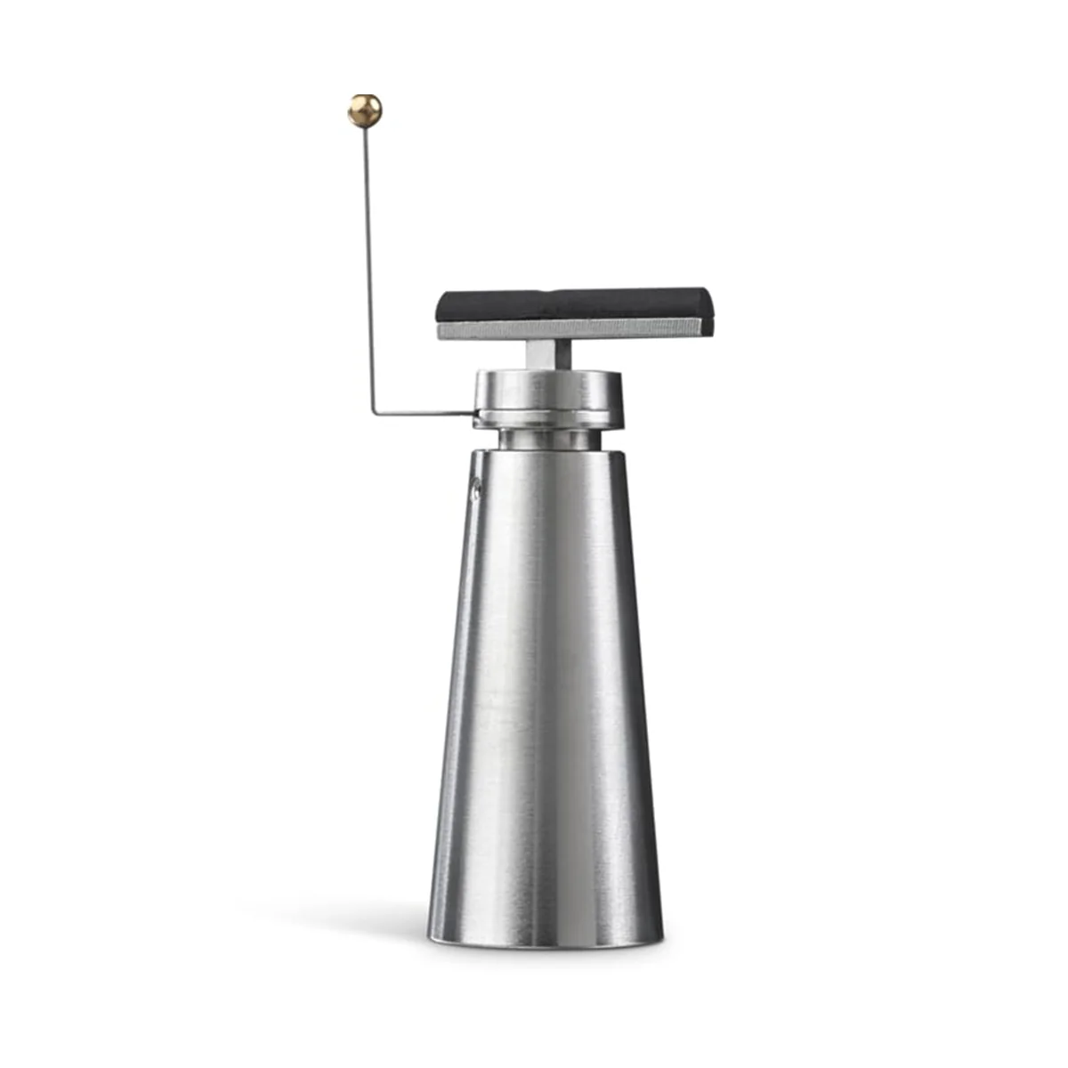 Little Fwend Automatic Tonearm Lifter