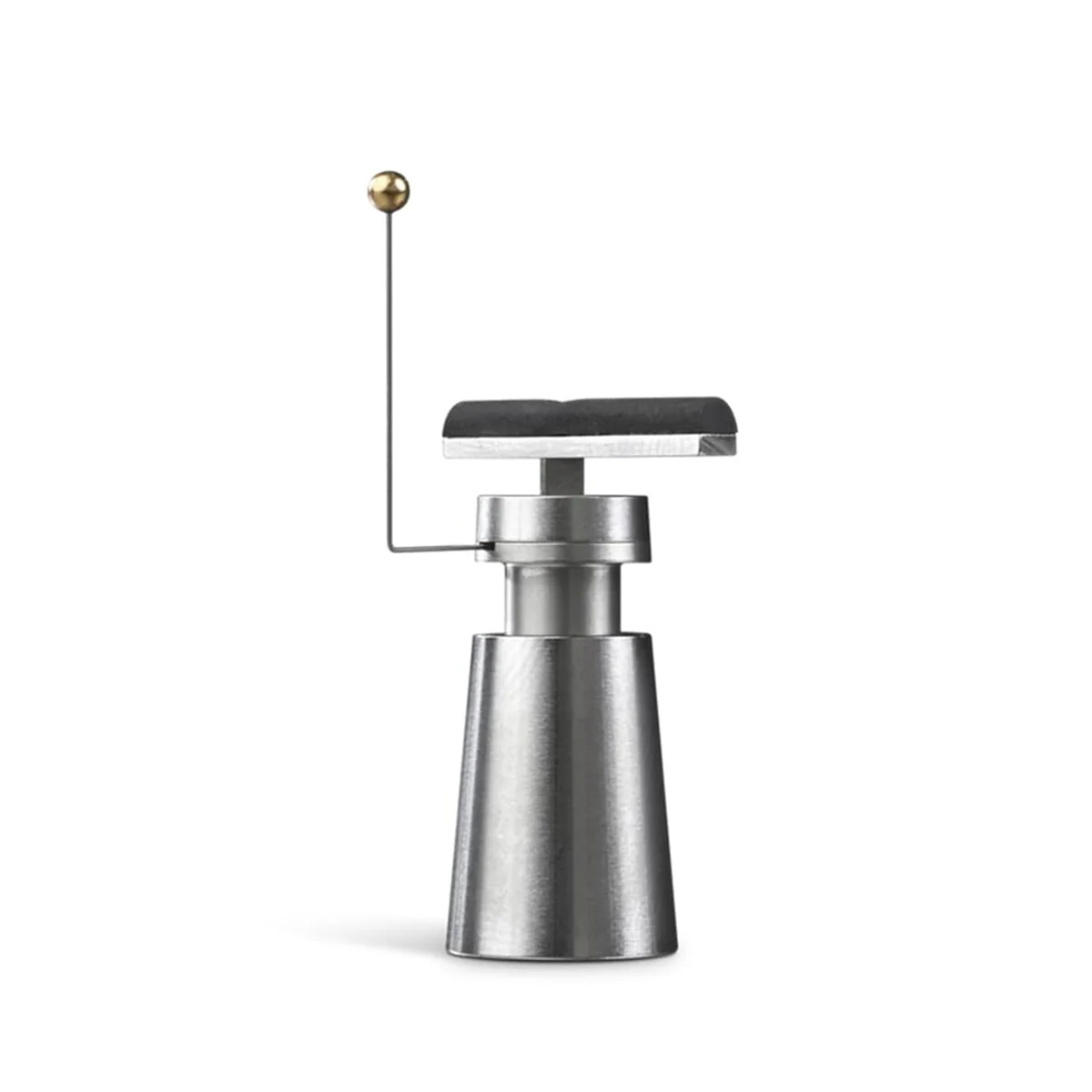 Little Fwend Automatic Tonearm Lifter - Image 2