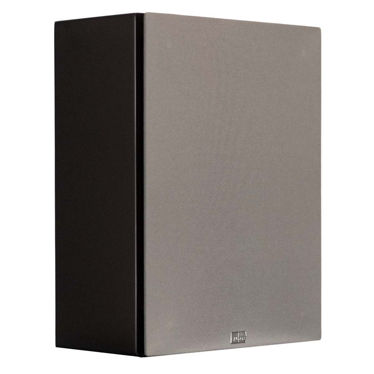 Lyngdorf BW-2 High Bandwidth Subwoofer - Image 10