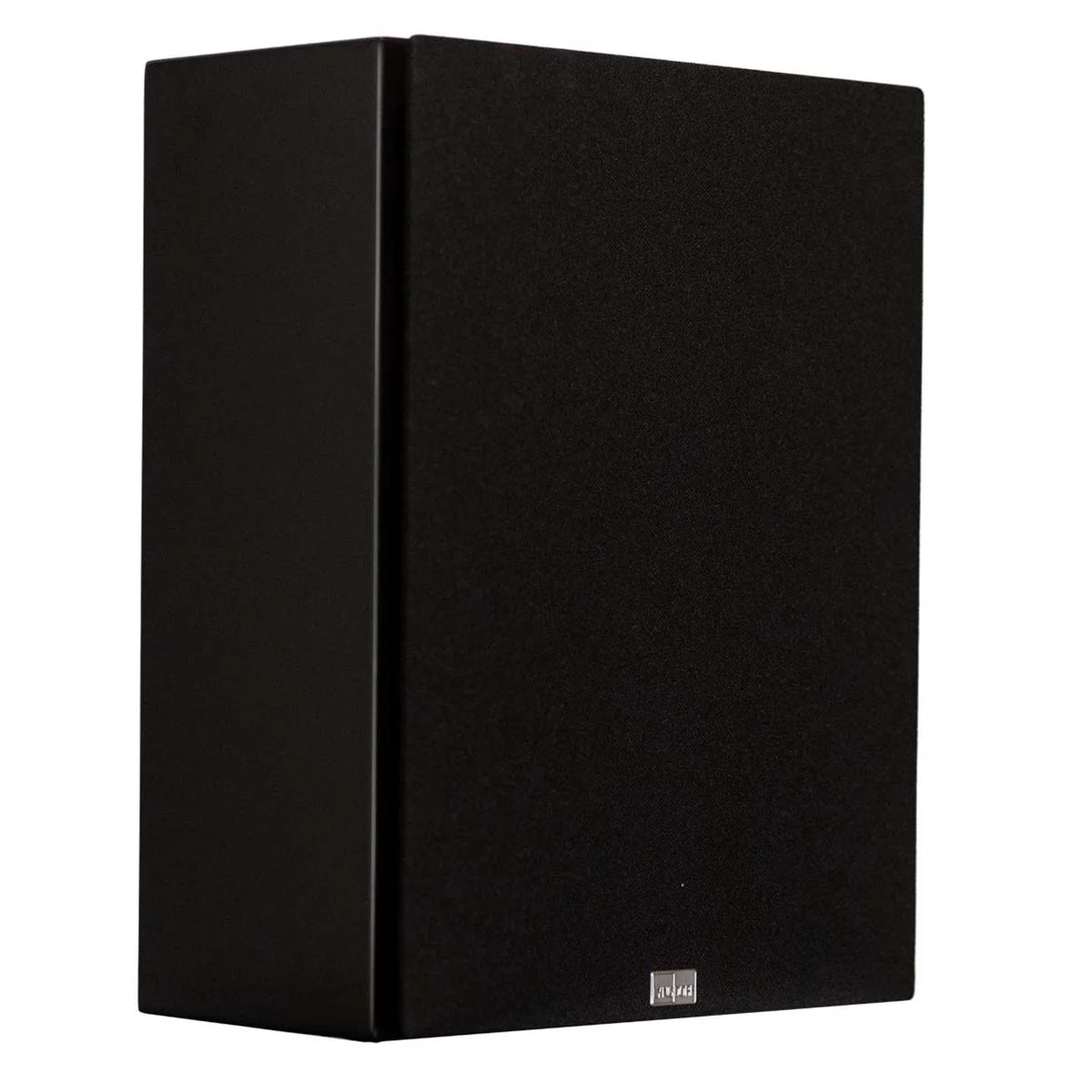 Lyngdorf BW-2 High Bandwidth Subwoofer - Image 11