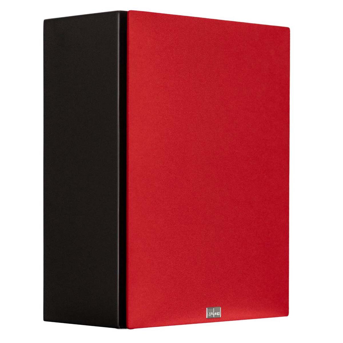 Lyngdorf BW-2 High Bandwidth Subwoofer - Image 12
