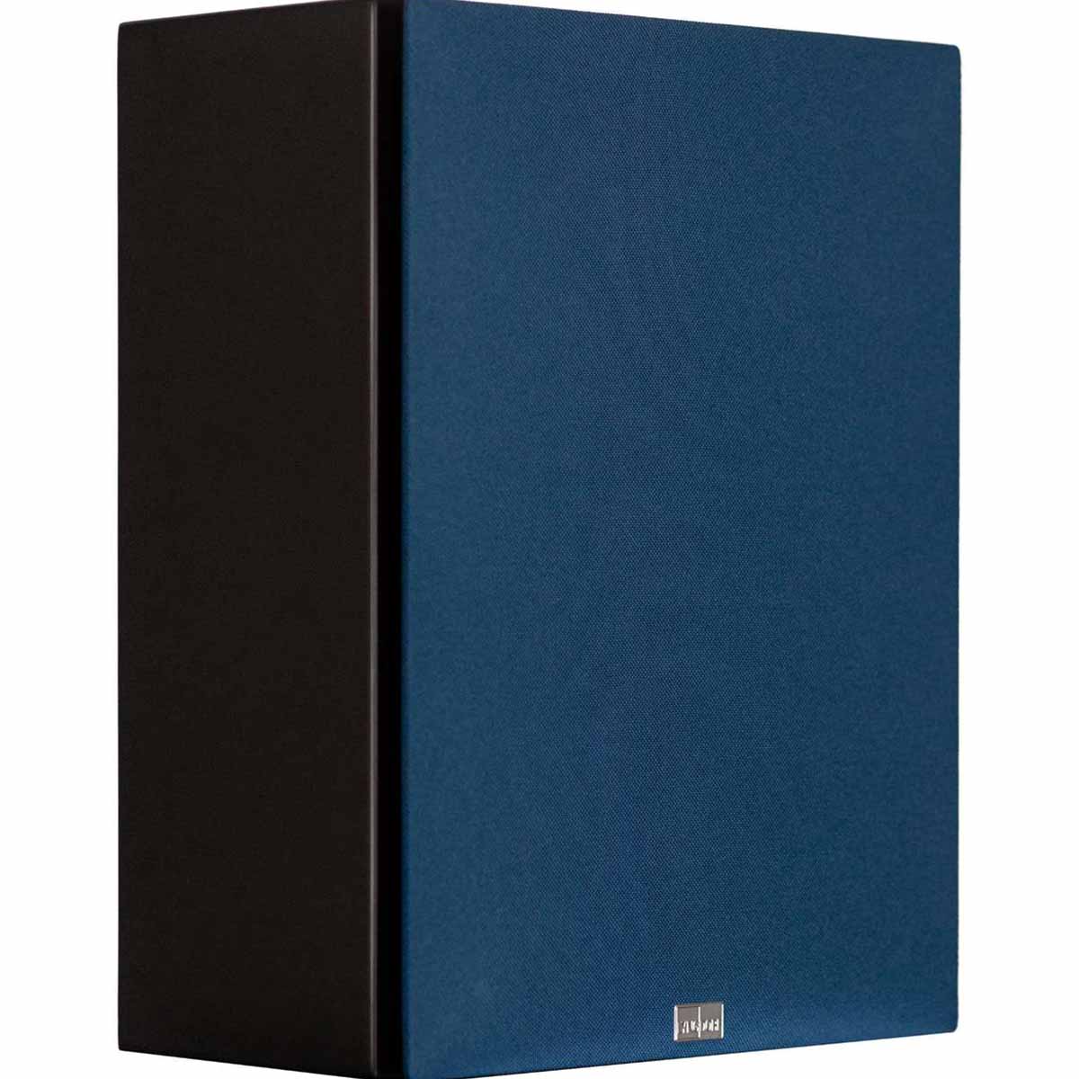 Lyngdorf BW-2 High Bandwidth Subwoofer - Image 13