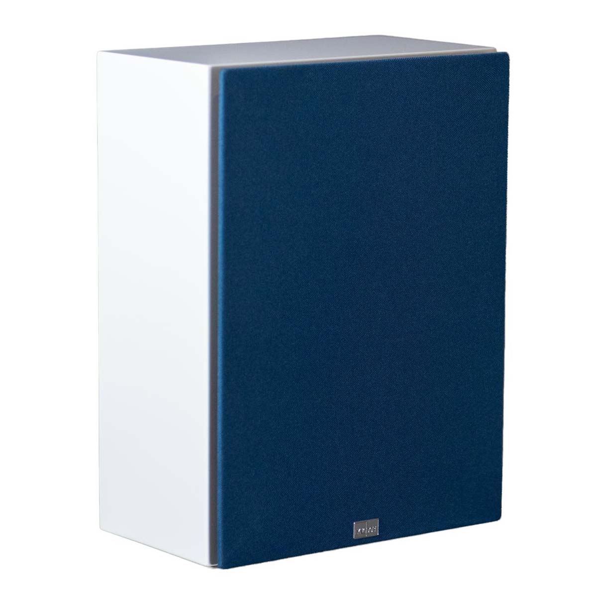 Lyngdorf BW-2 High Bandwidth Subwoofer - Image 8