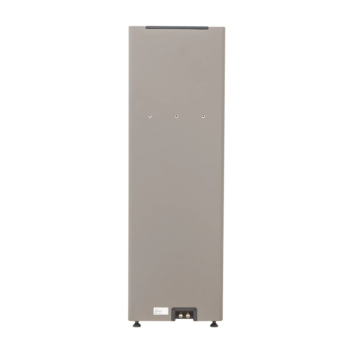 Lyngdorf FR-2 Speaker - Image 12