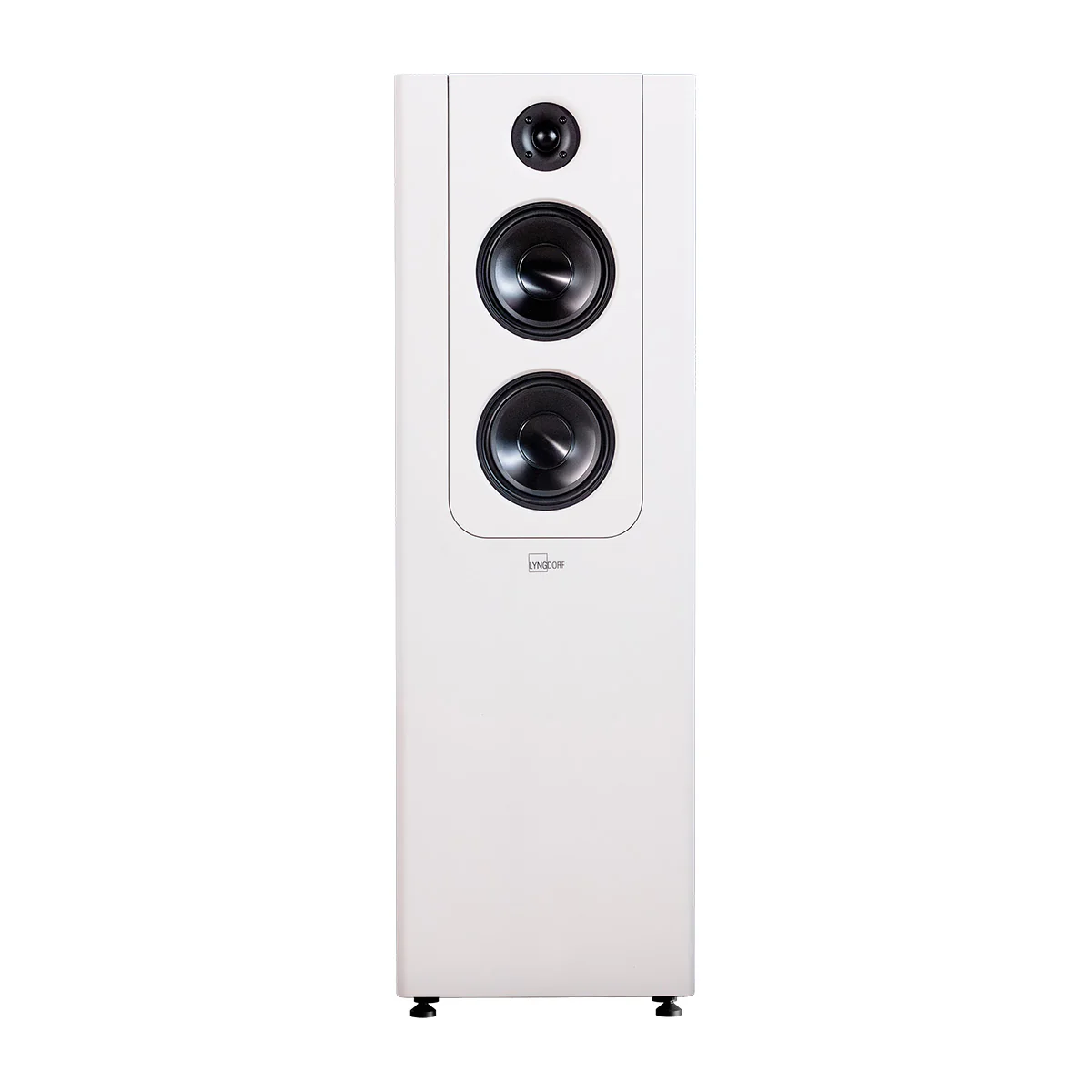 Lyngdorf FR-2 Speaker - Image 13