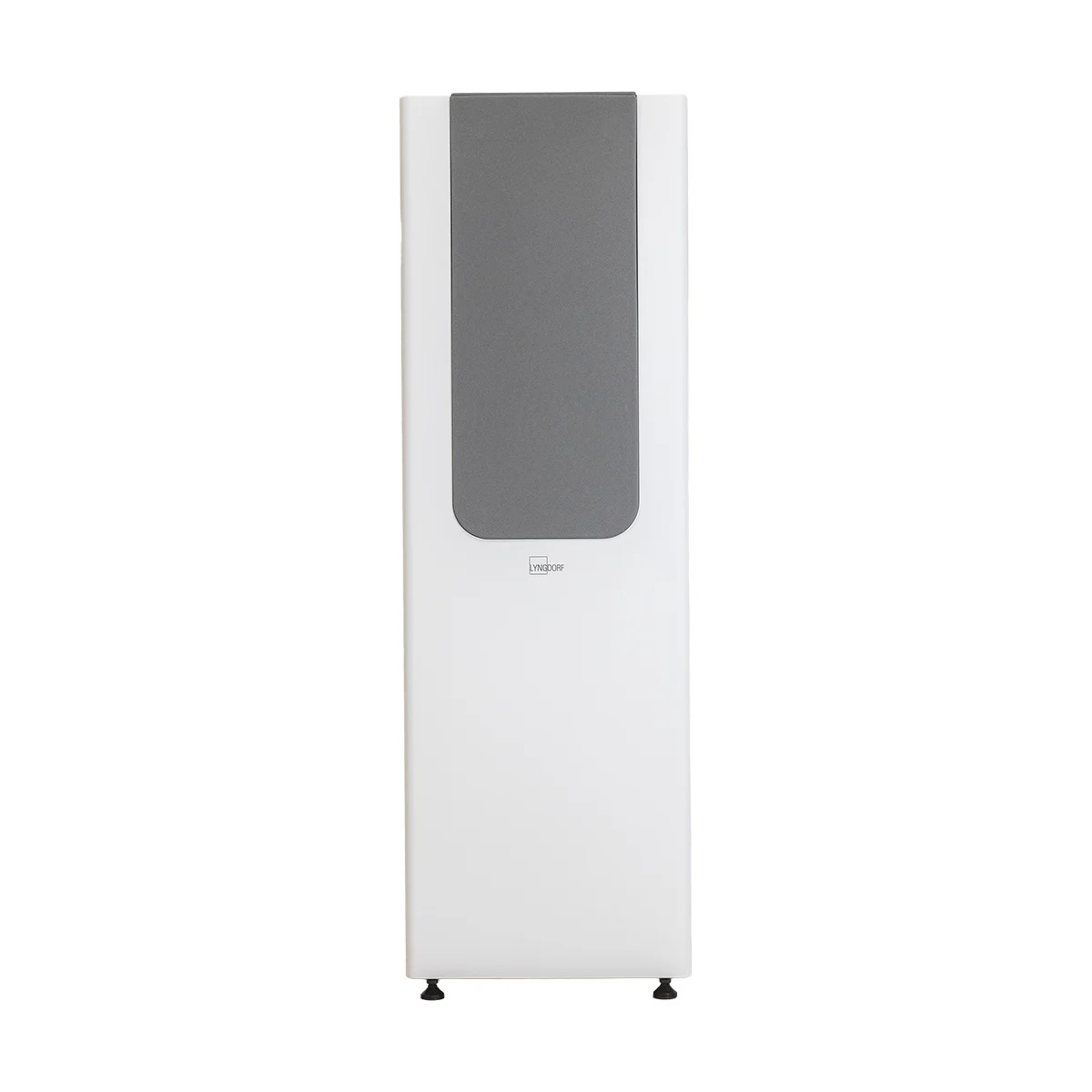 Lyngdorf FR-2 Speaker - Image 17