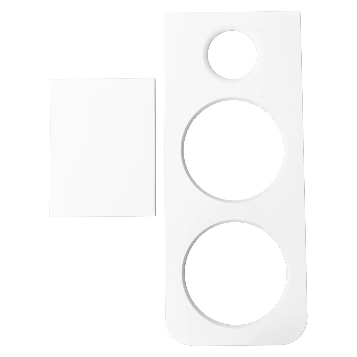 Lyngdorf FR-2 Speaker - Image 22