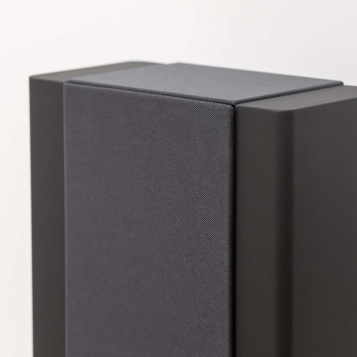 Lyngdorf FR-2 Speaker - Image 26