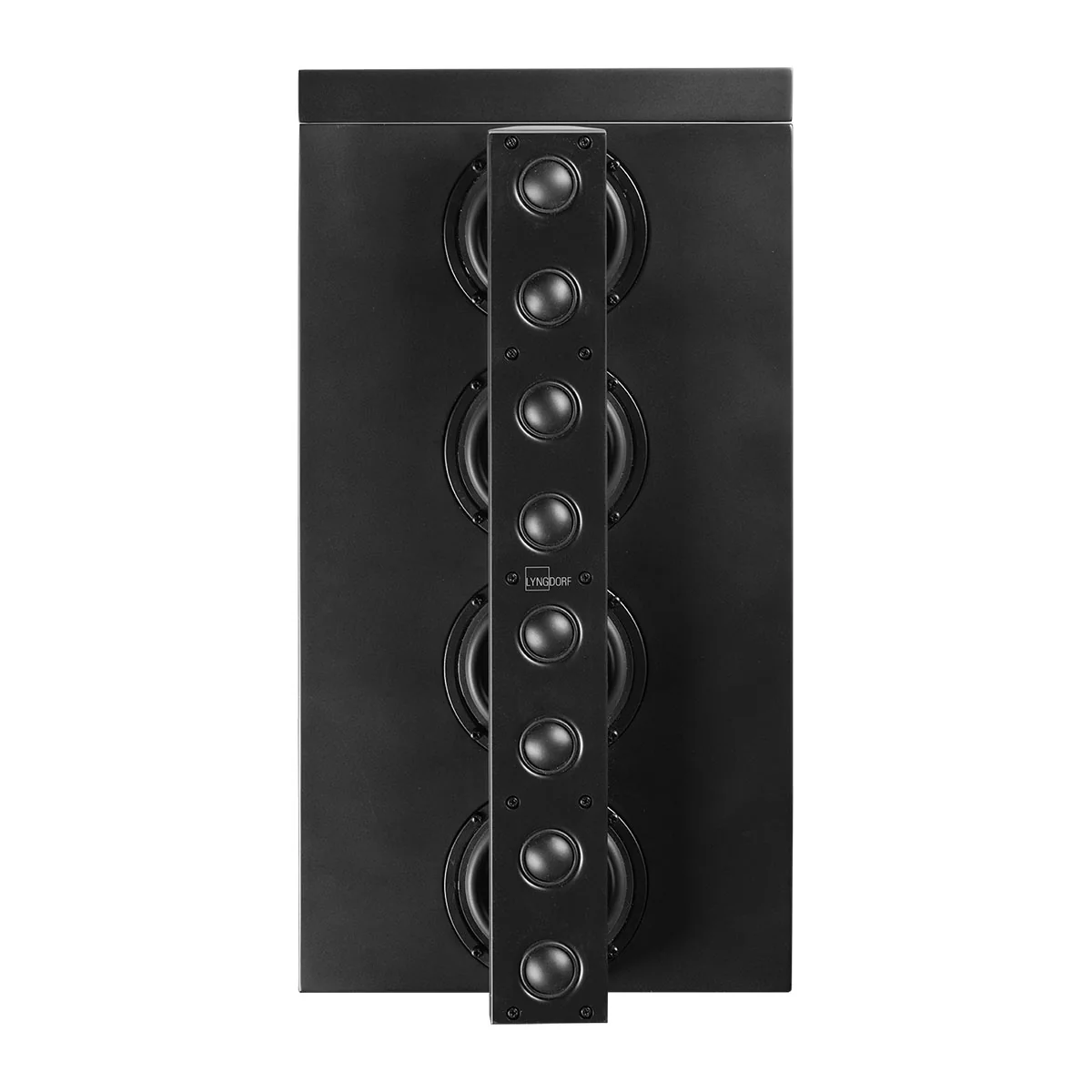 Lyngdorf LS-1000 Line Source Speaker - Image 5