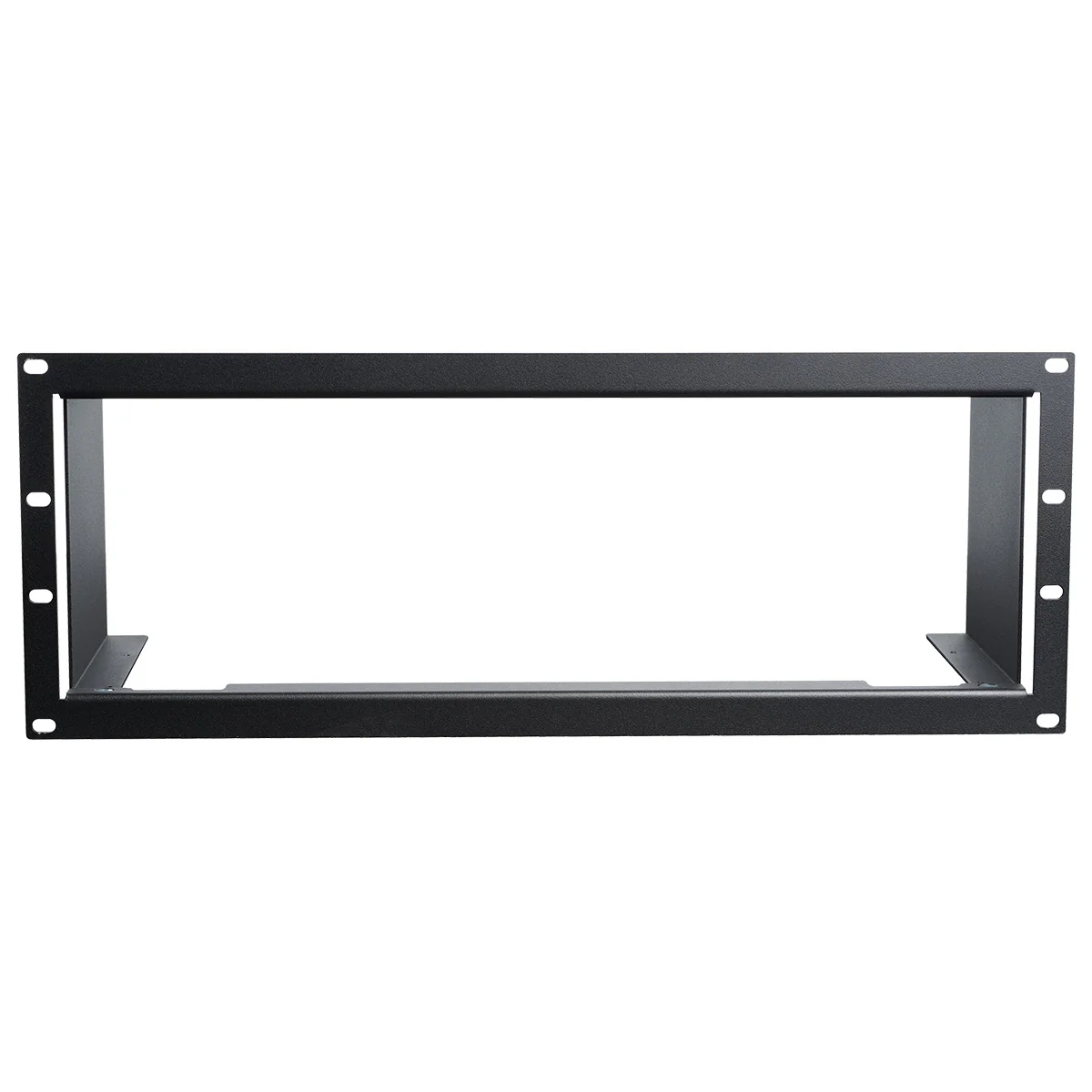 Lyngdorf MP-40 2.1 Multi-Channel Processor Including Rack Mount, 4 RU - Image 8