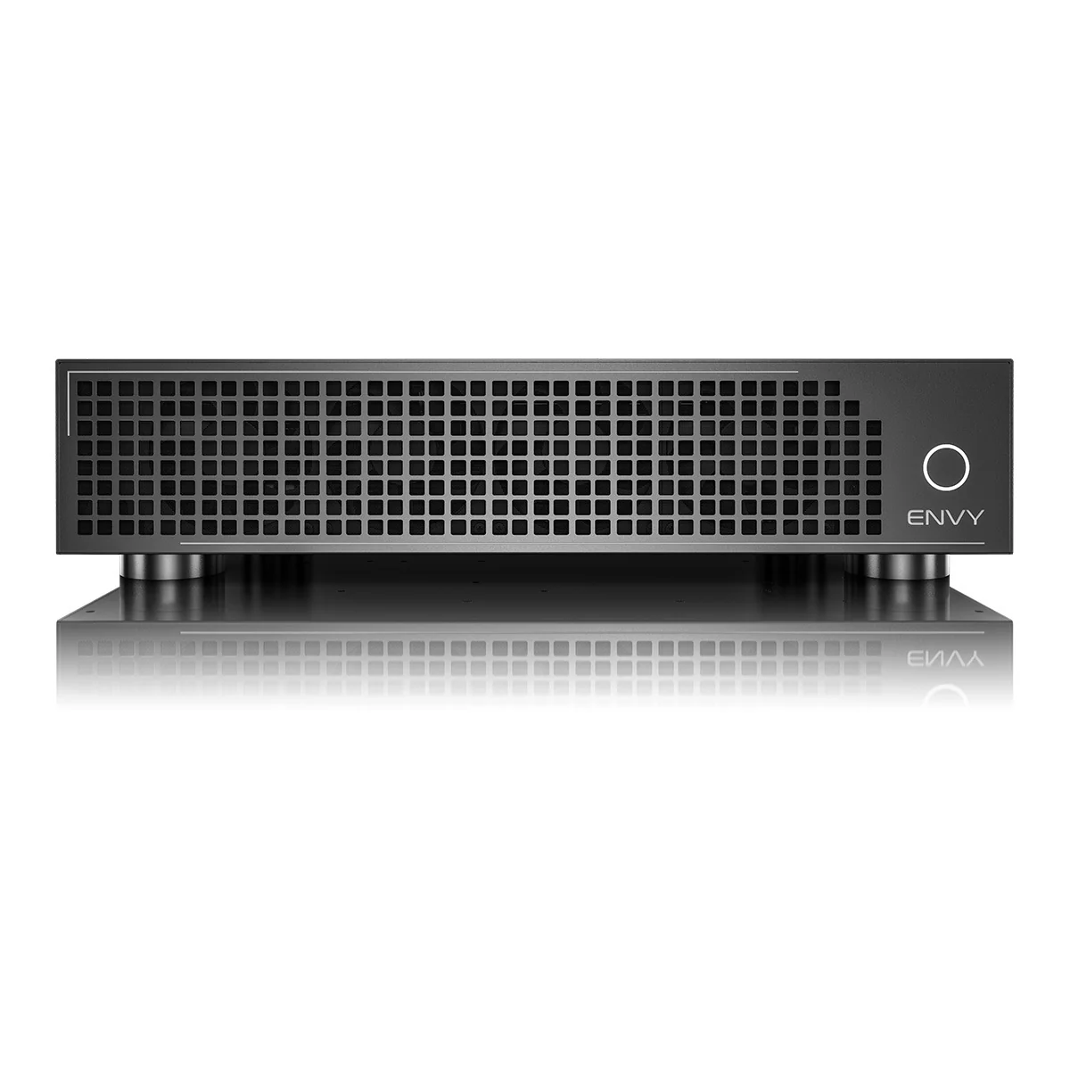 madVR Envy Core Video Processor - Image 2