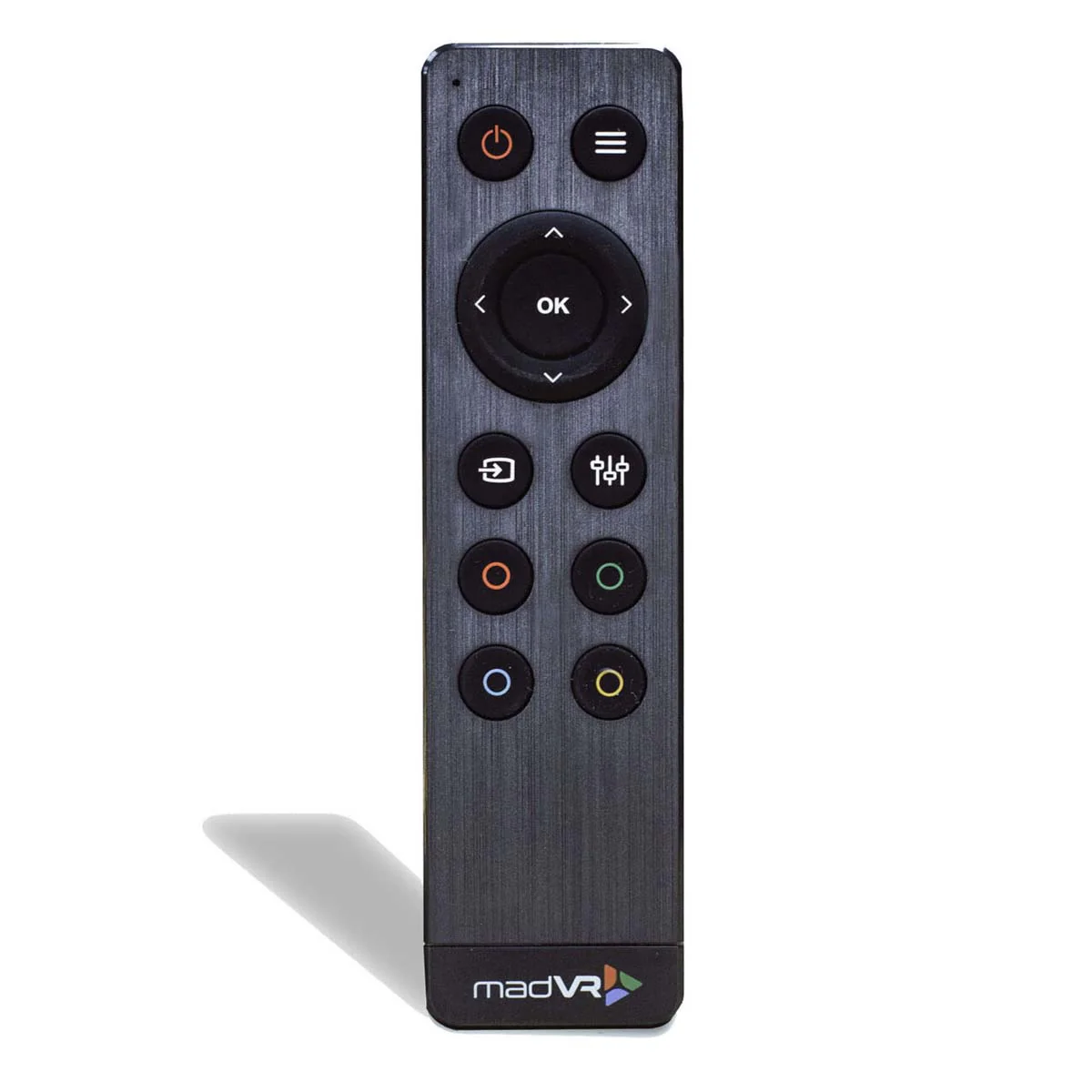 madVR RC1 Remote Control For Envy Core