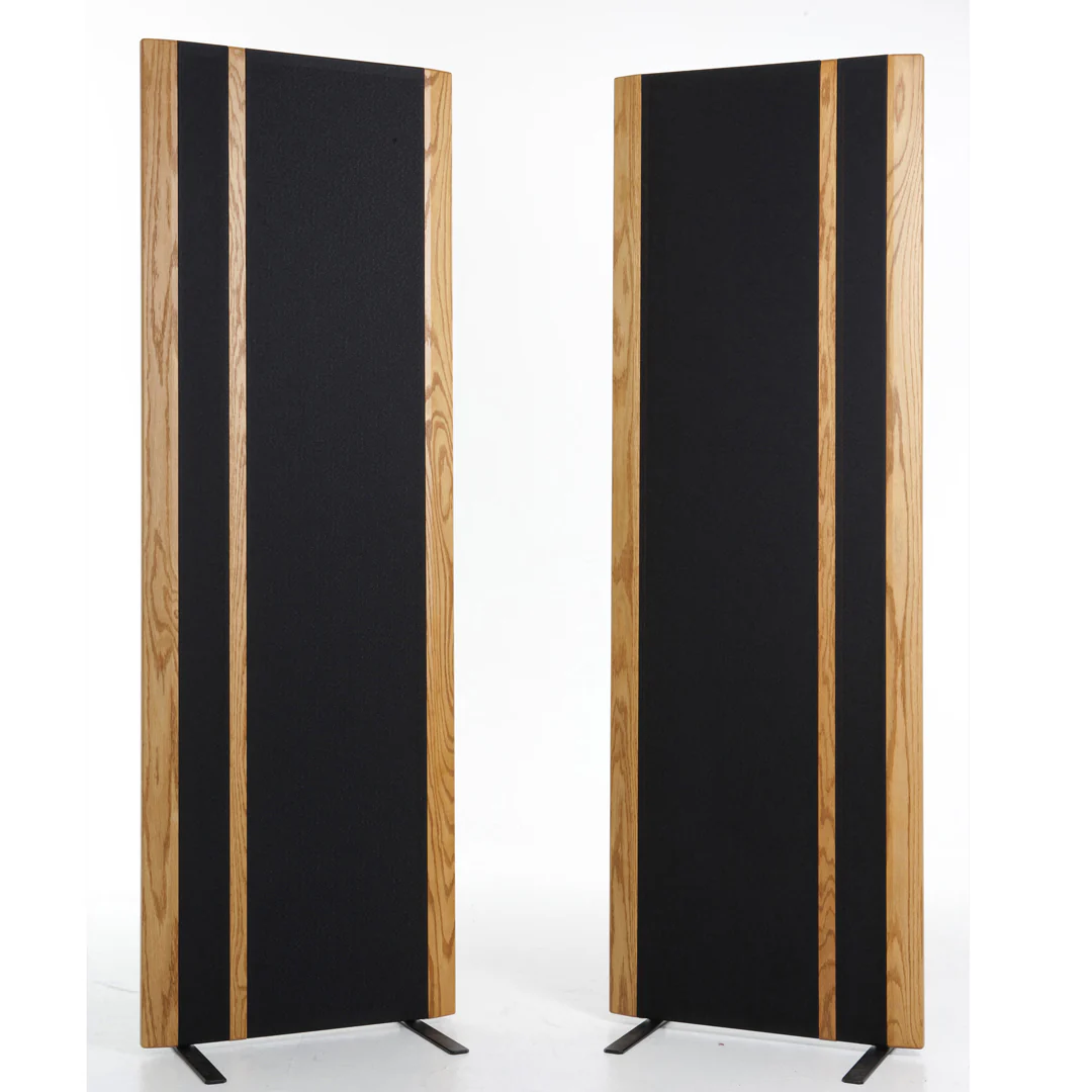 Magnepan 3.7i Loudspeaker