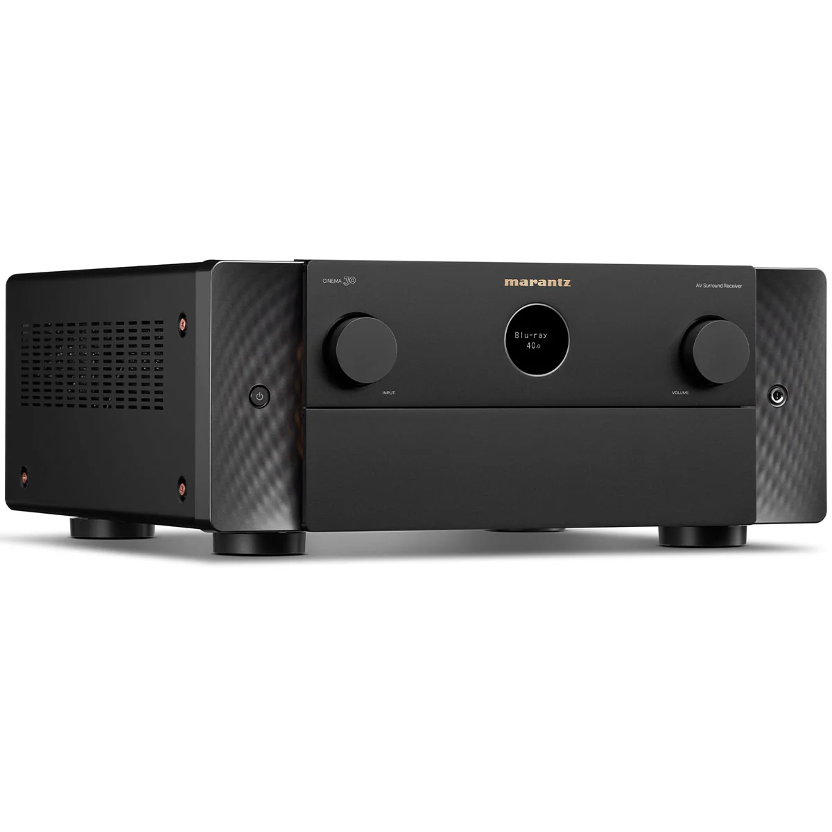 Marantz CINEMA 30 11.4 Channel Home Theater Receiver