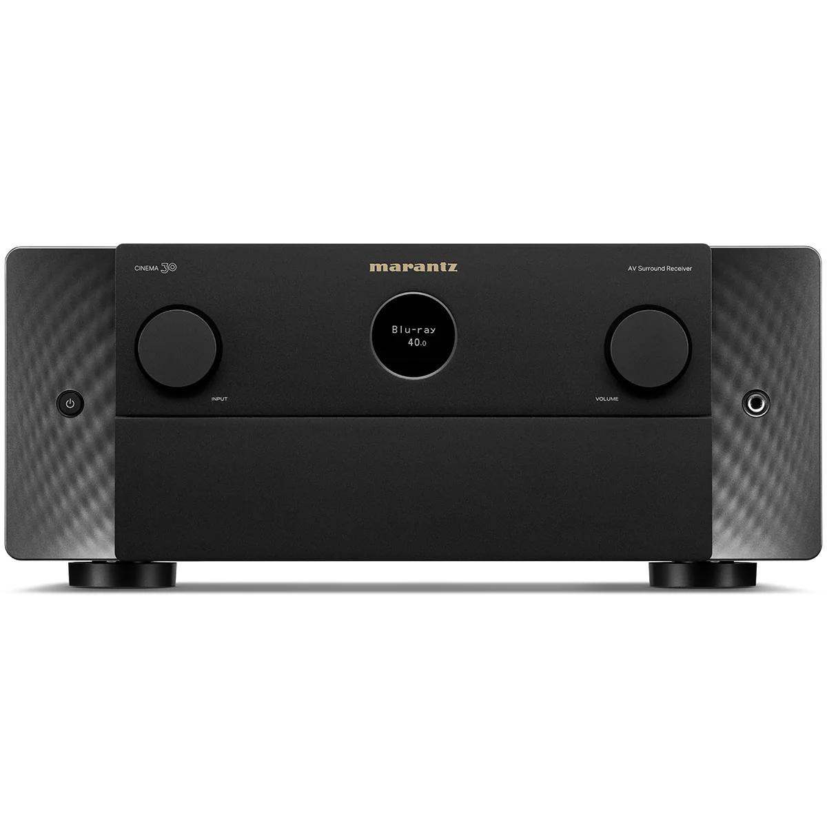 Marantz CINEMA 30 11.4 Channel Home Theater Receiver - Image 18
