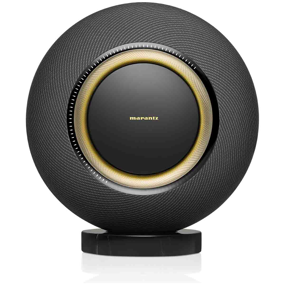 Marantz Grand Horizon Wireless Speaker - Image 4