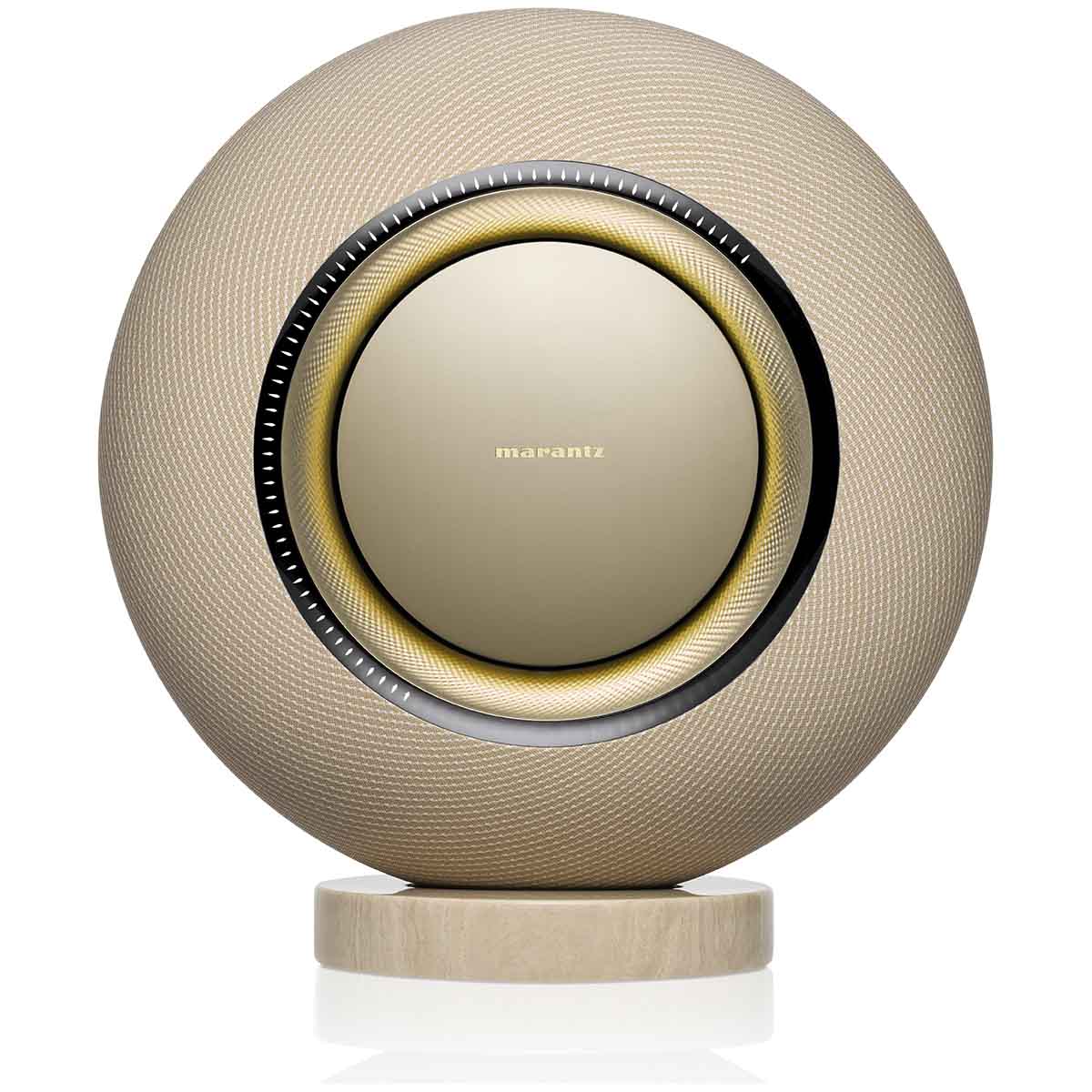 Marantz Grand Horizon Wireless Speaker - Image 5