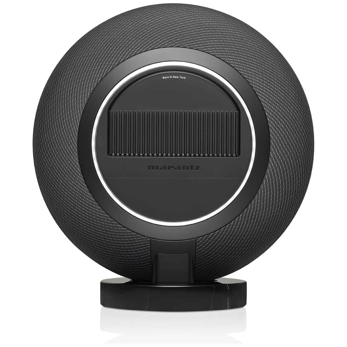 Marantz Grand Horizon Wireless Speaker - Image 7