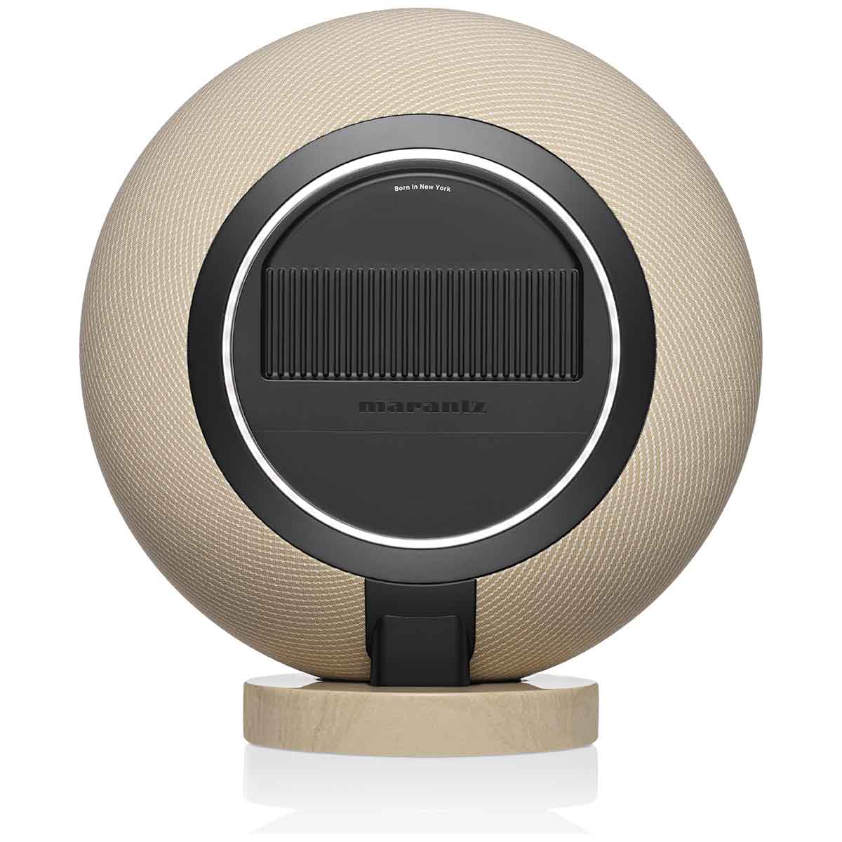 Marantz Grand Horizon Wireless Speaker - Image 8