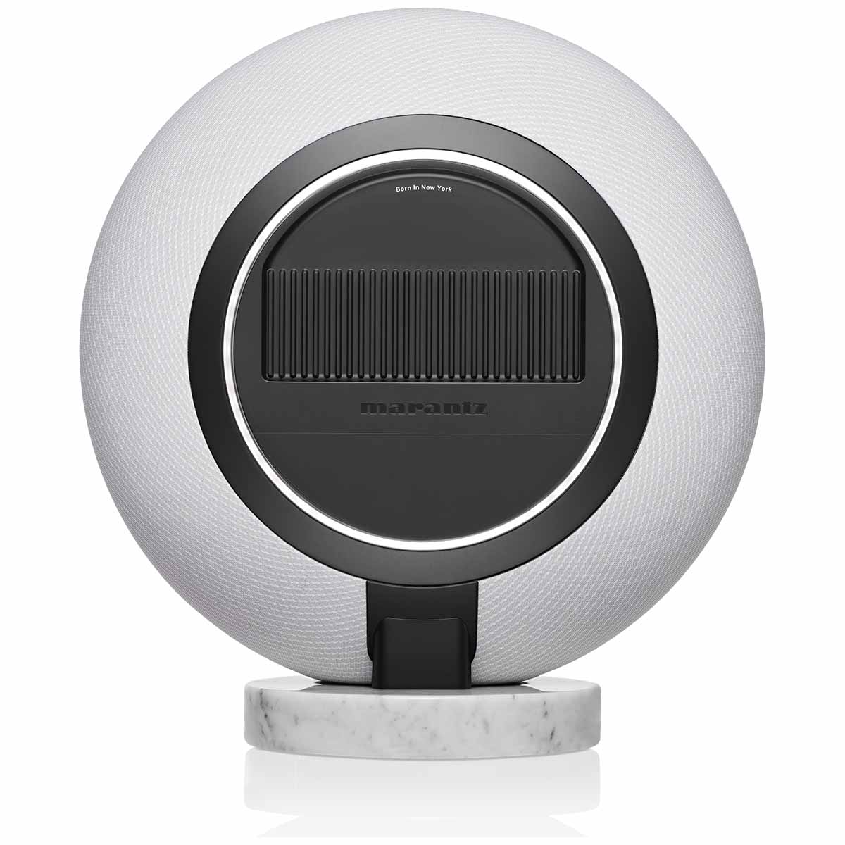 Marantz Grand Horizon Wireless Speaker - Image 9