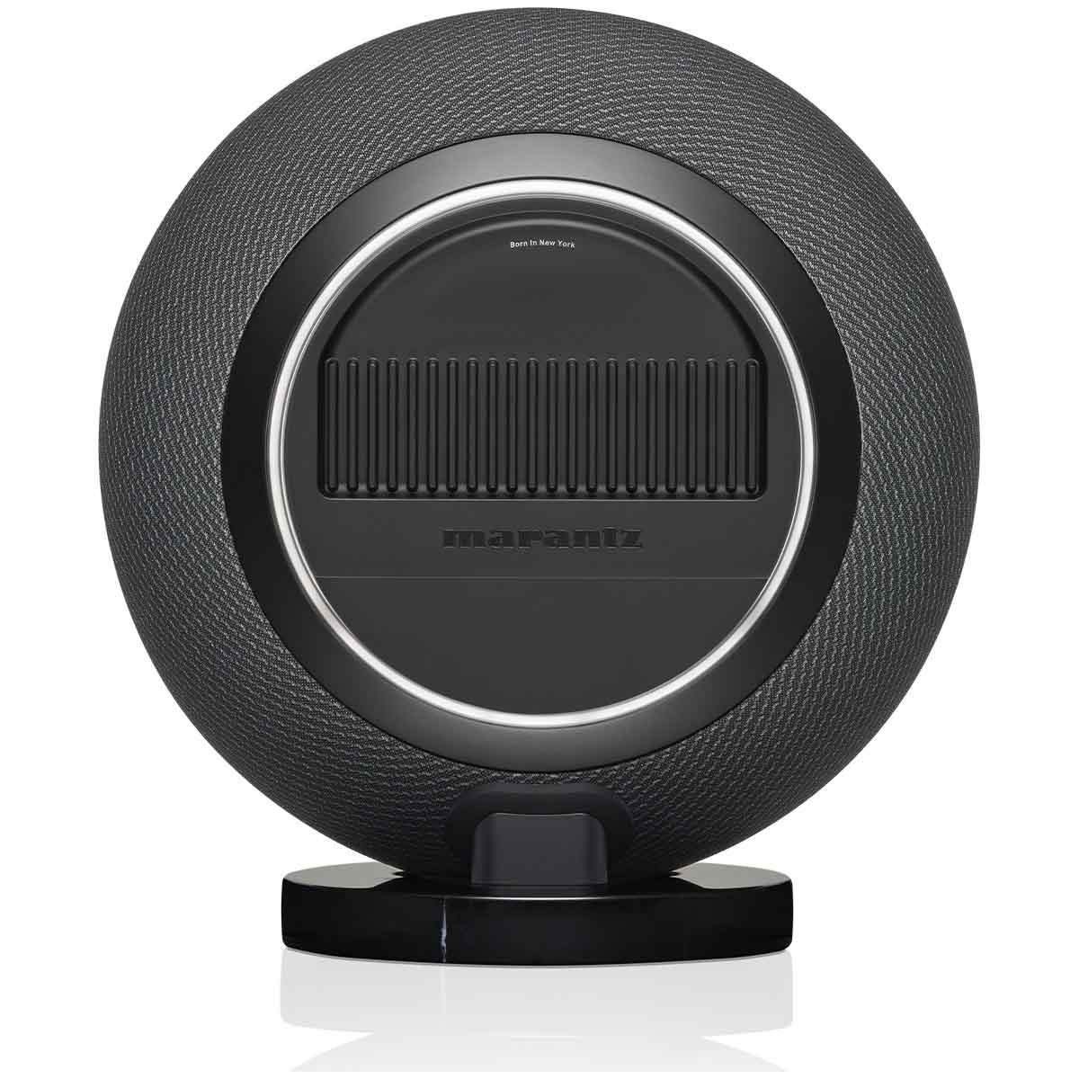 Marantz Horizon Wireless Speaker - Image 7