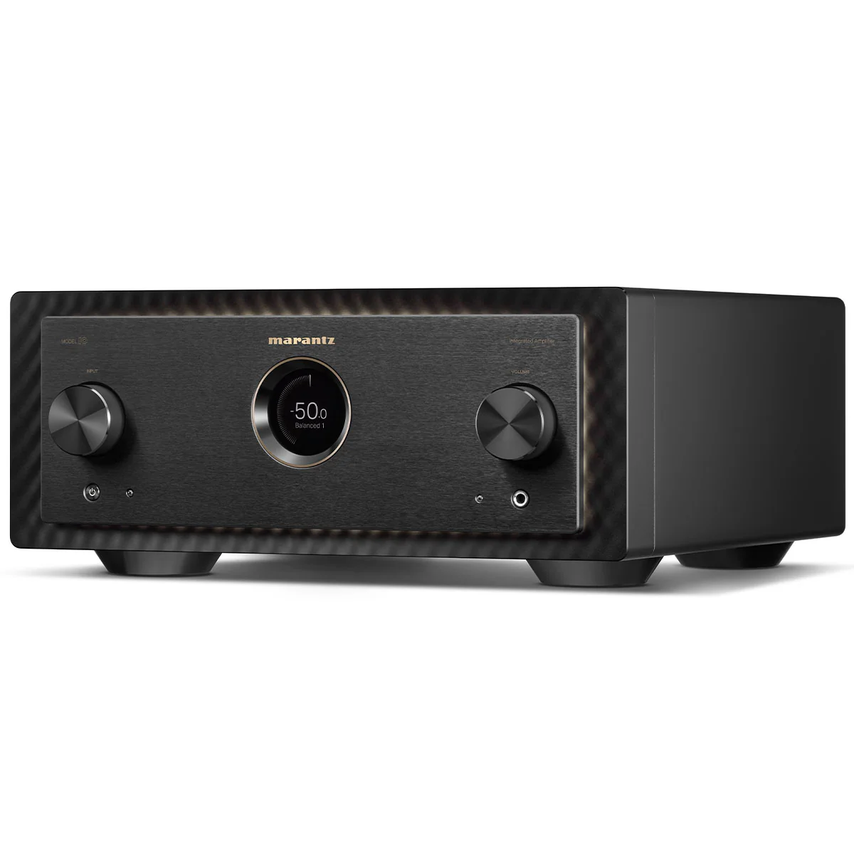 Marantz MODEL 10 Reference Integrated Amplifier