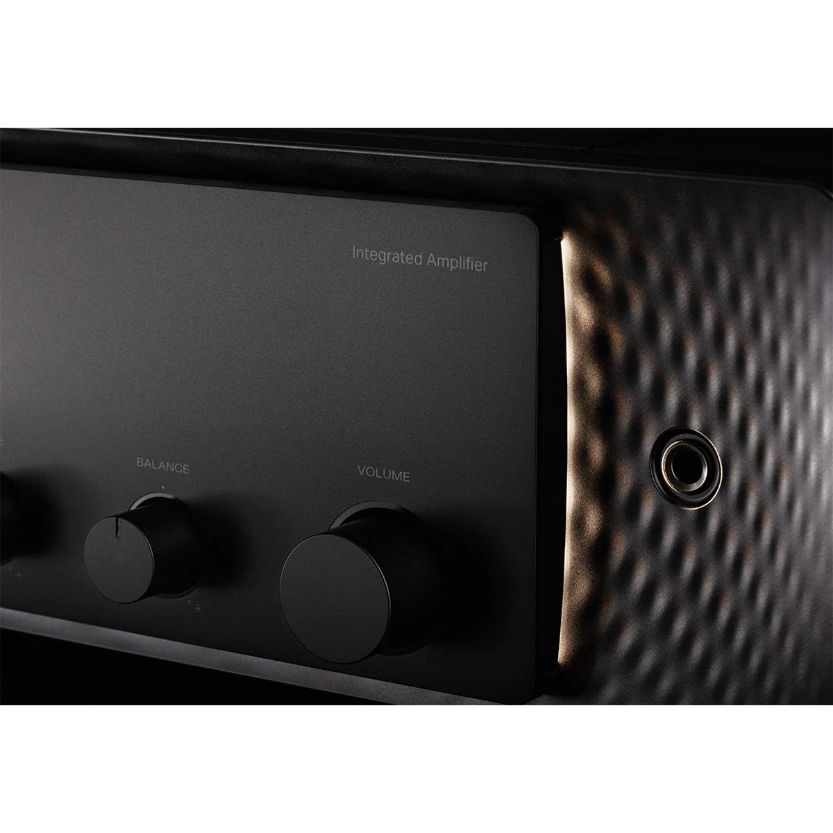 Marantz Model 30 Integrated Amplifier - Image 21