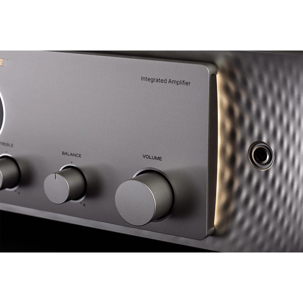 Marantz Model 30 Integrated Amplifier - Image 31