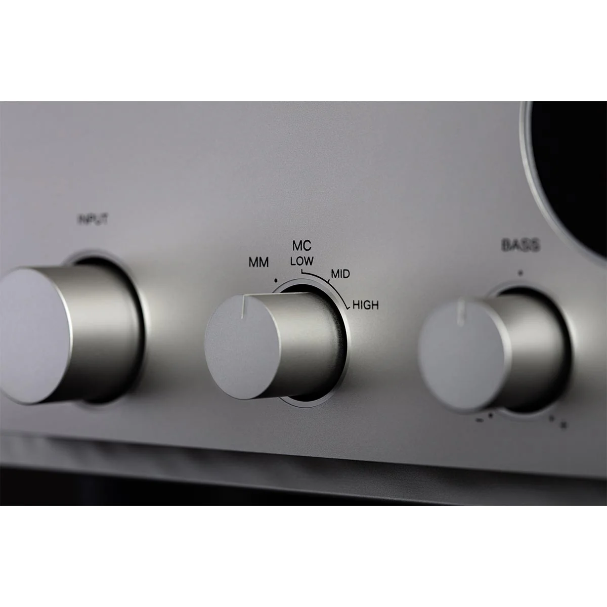 Marantz Model 30 Integrated Amplifier - Image 33