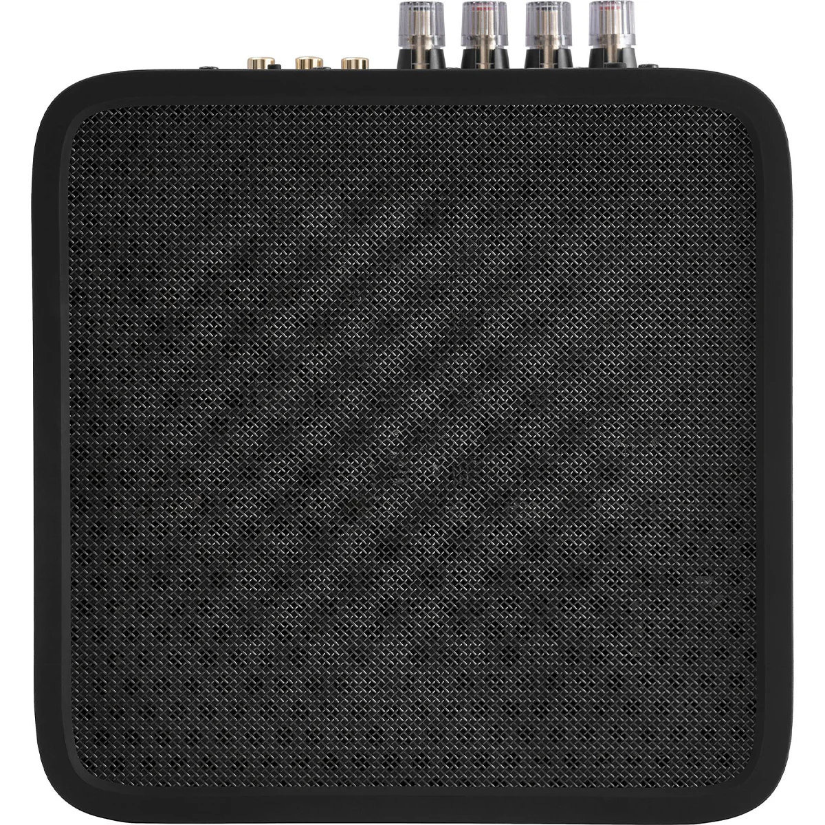 Marantz Model M1 Wireless Streaming Amp 2.1 - Image 4