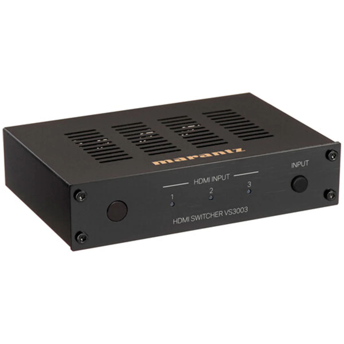Marantz VS3003 8K 3 In/1 Out HDMI Switcher