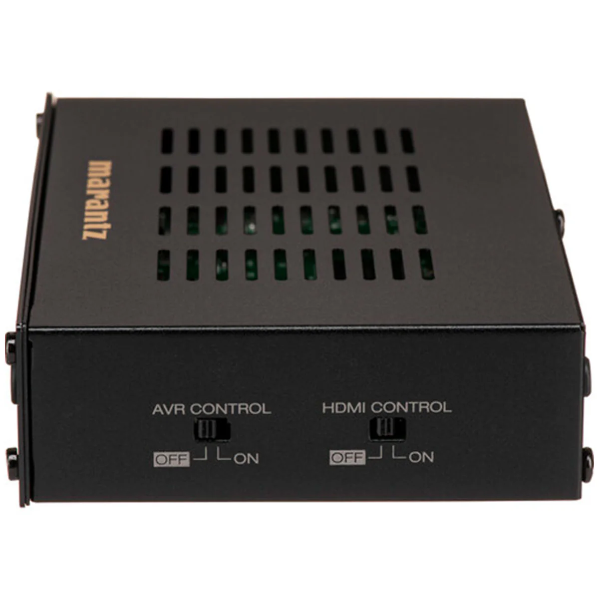 Marantz VS3003 8K 3 In/1 Out HDMI Switcher - Image 4