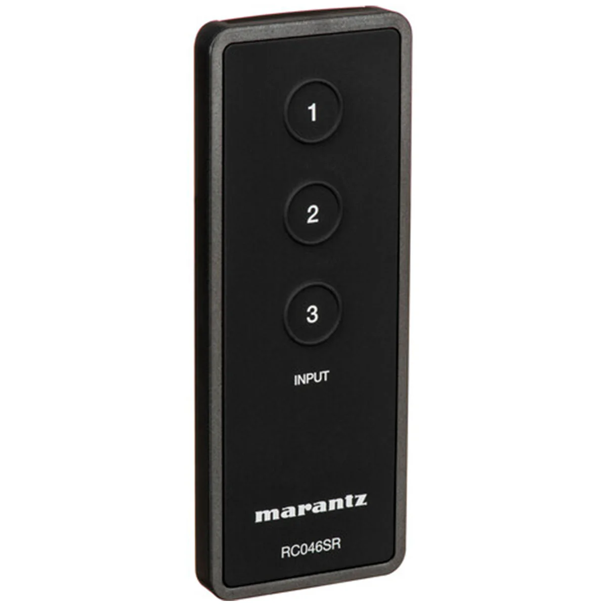 Marantz VS3003 8K 3 In/1 Out HDMI Switcher - Image 6