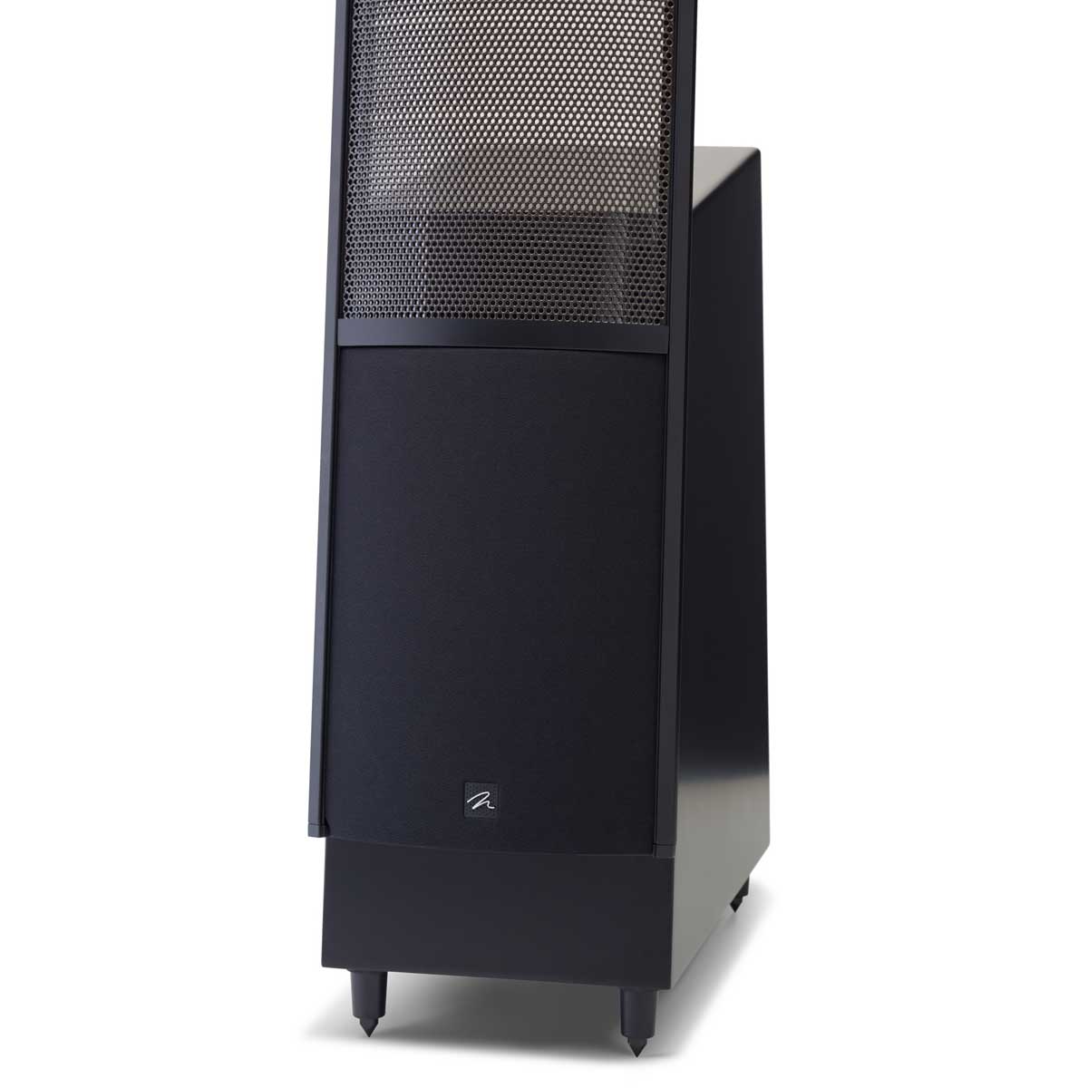 MartinLogan ElectroMotion ESL X Floorstanding Front Speaker - Image 4