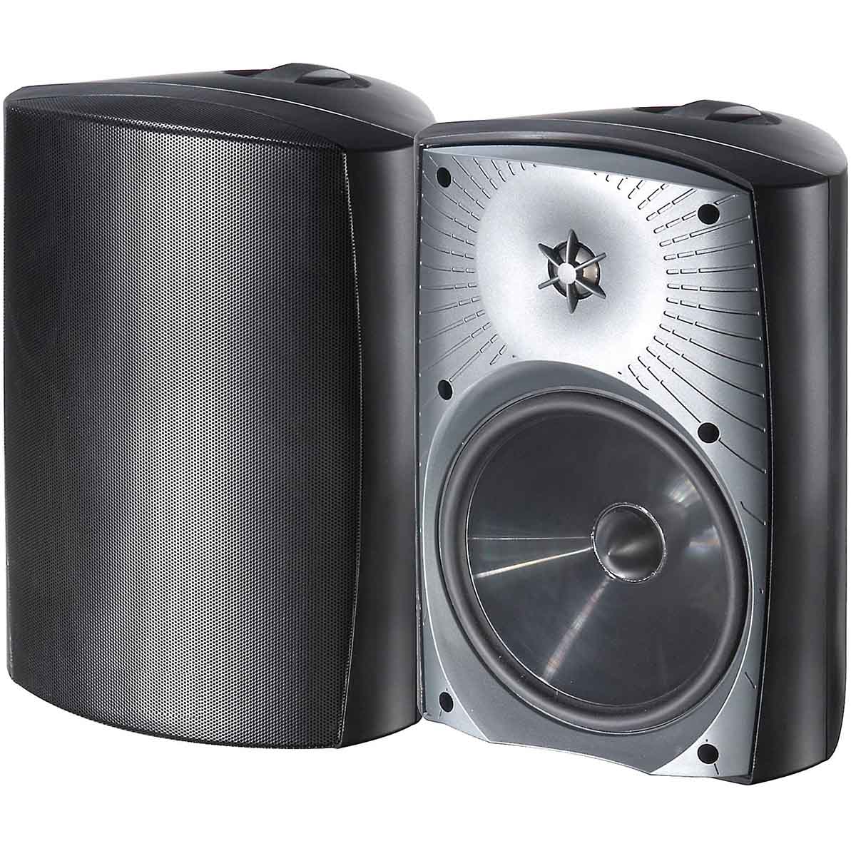 Martin Logan ML-75 All-Weather Speaker - Image 5