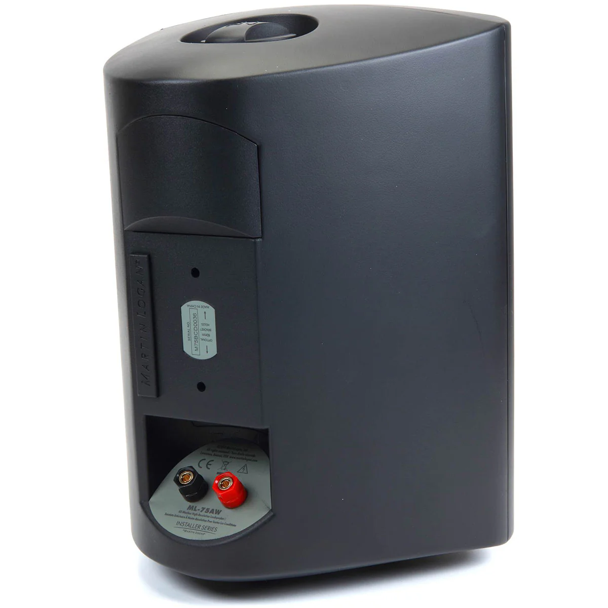 Martin Logan ML-75 All-Weather Speaker - Image 6