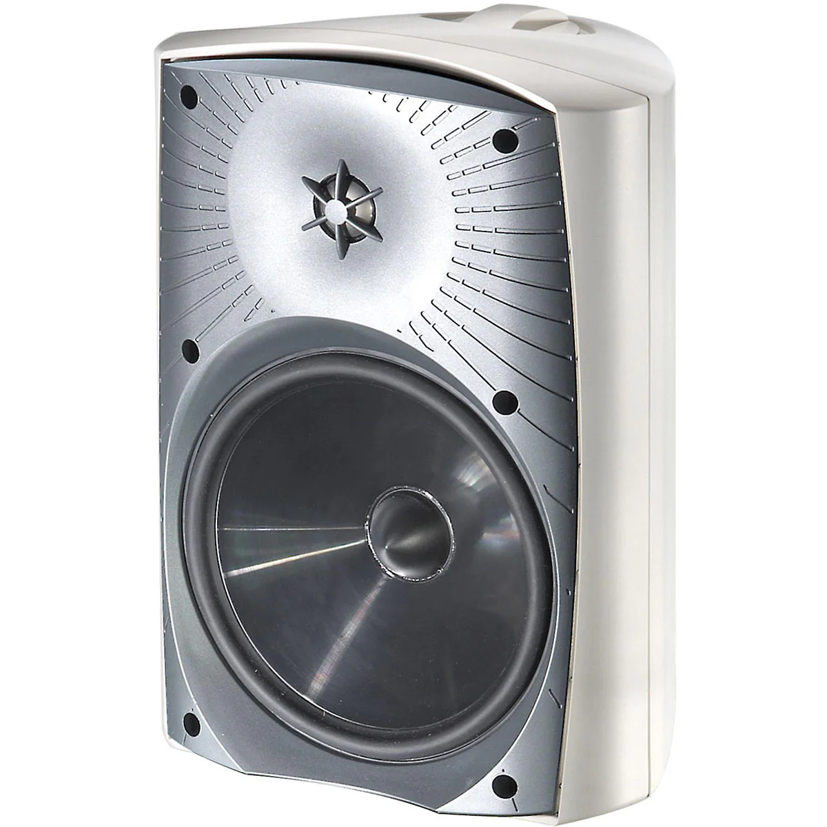 Martin Logan ML-75 All-Weather Speaker - Image 7