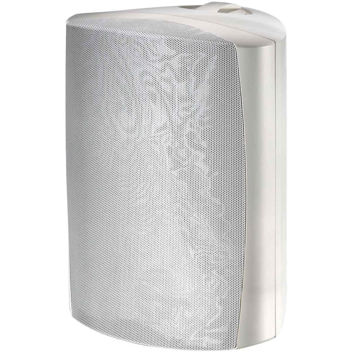 Martin Logan ML-75 All-Weather Speaker - Image 8