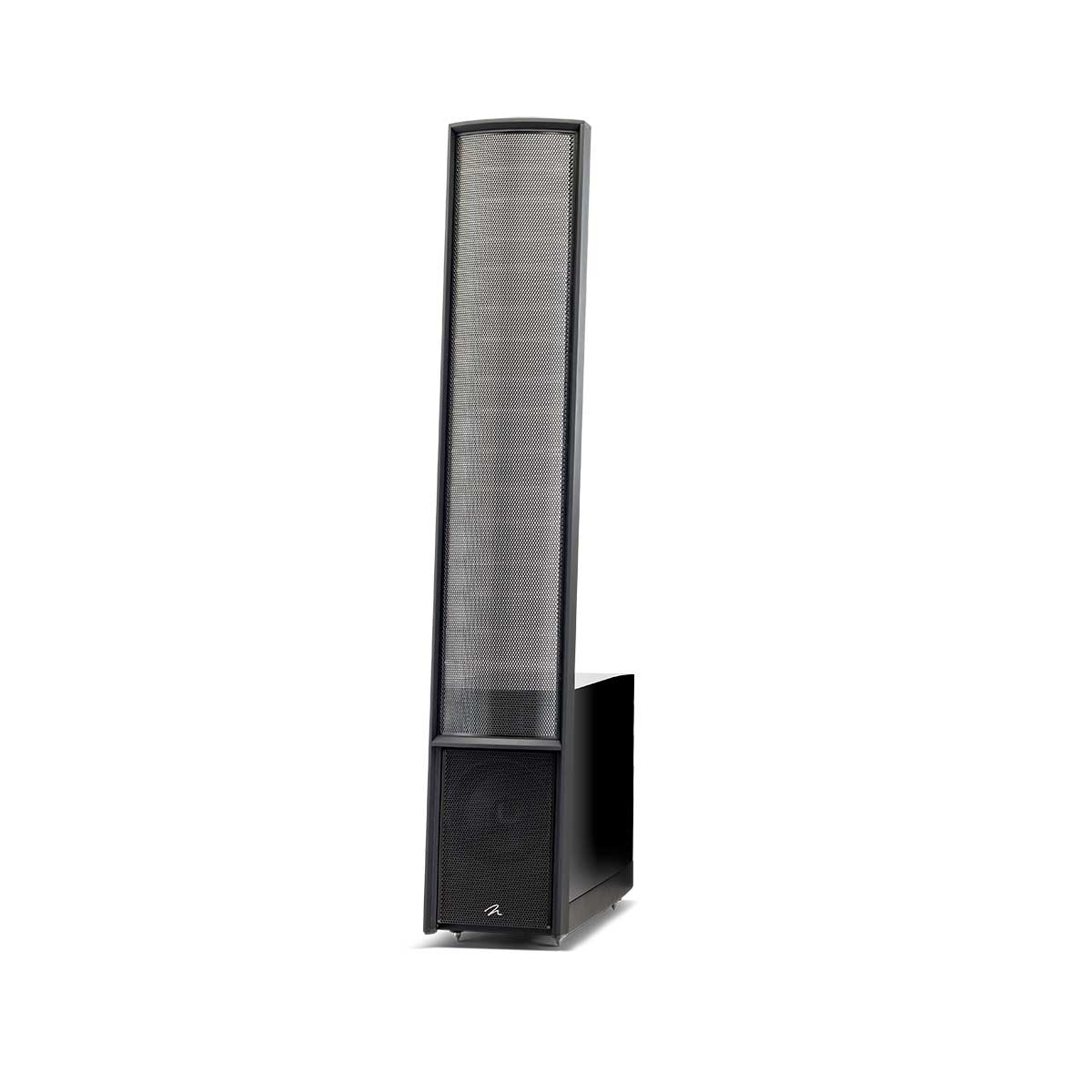 MartinLogan Classic ESL 9 Floorstanding Speaker - Image 13