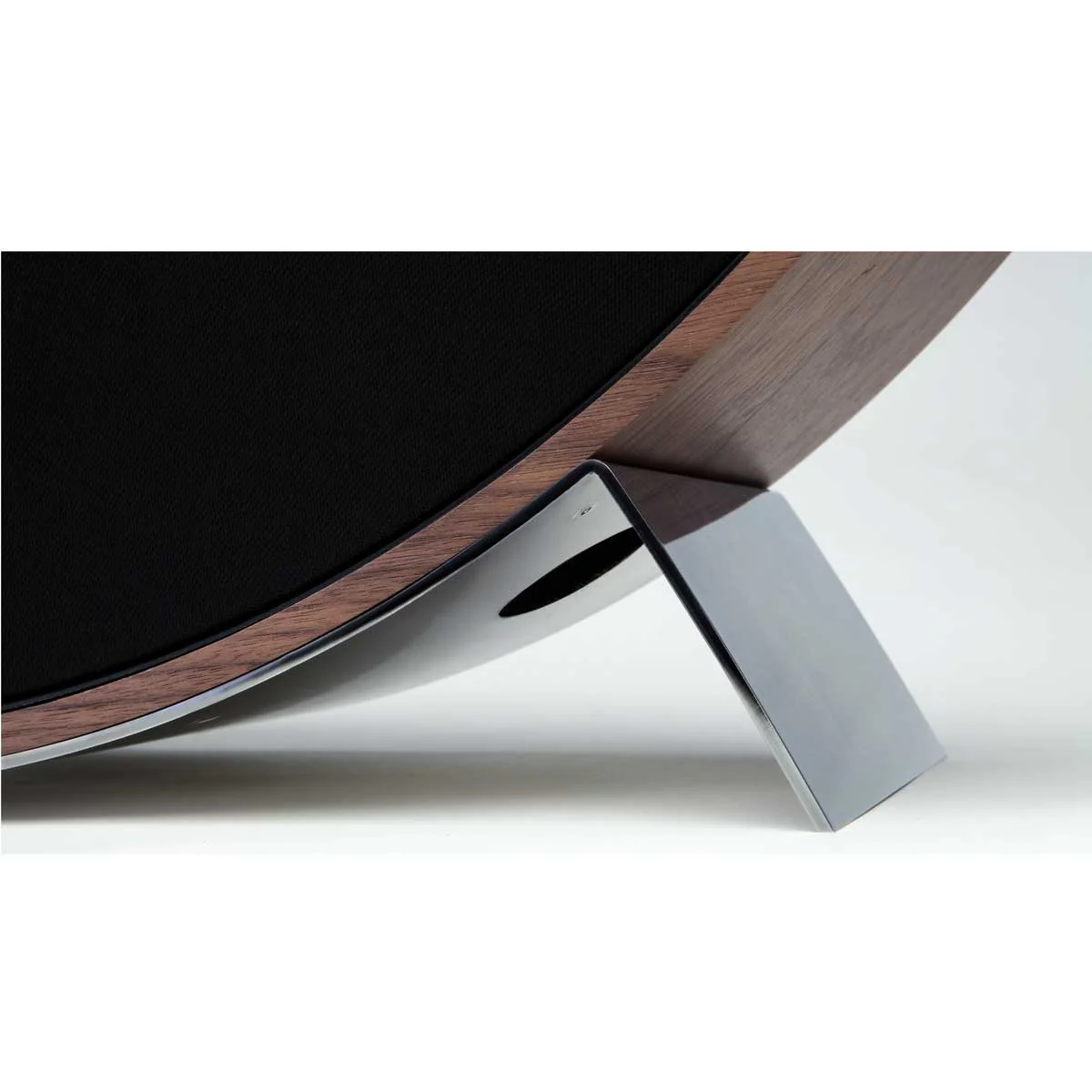 MartinLogan Crescendo Bluetooth Speaker - Image 10
