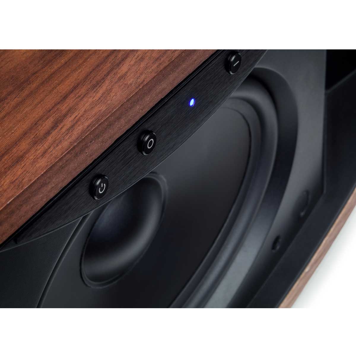 MartinLogan Crescendo Bluetooth Speaker - Image 8