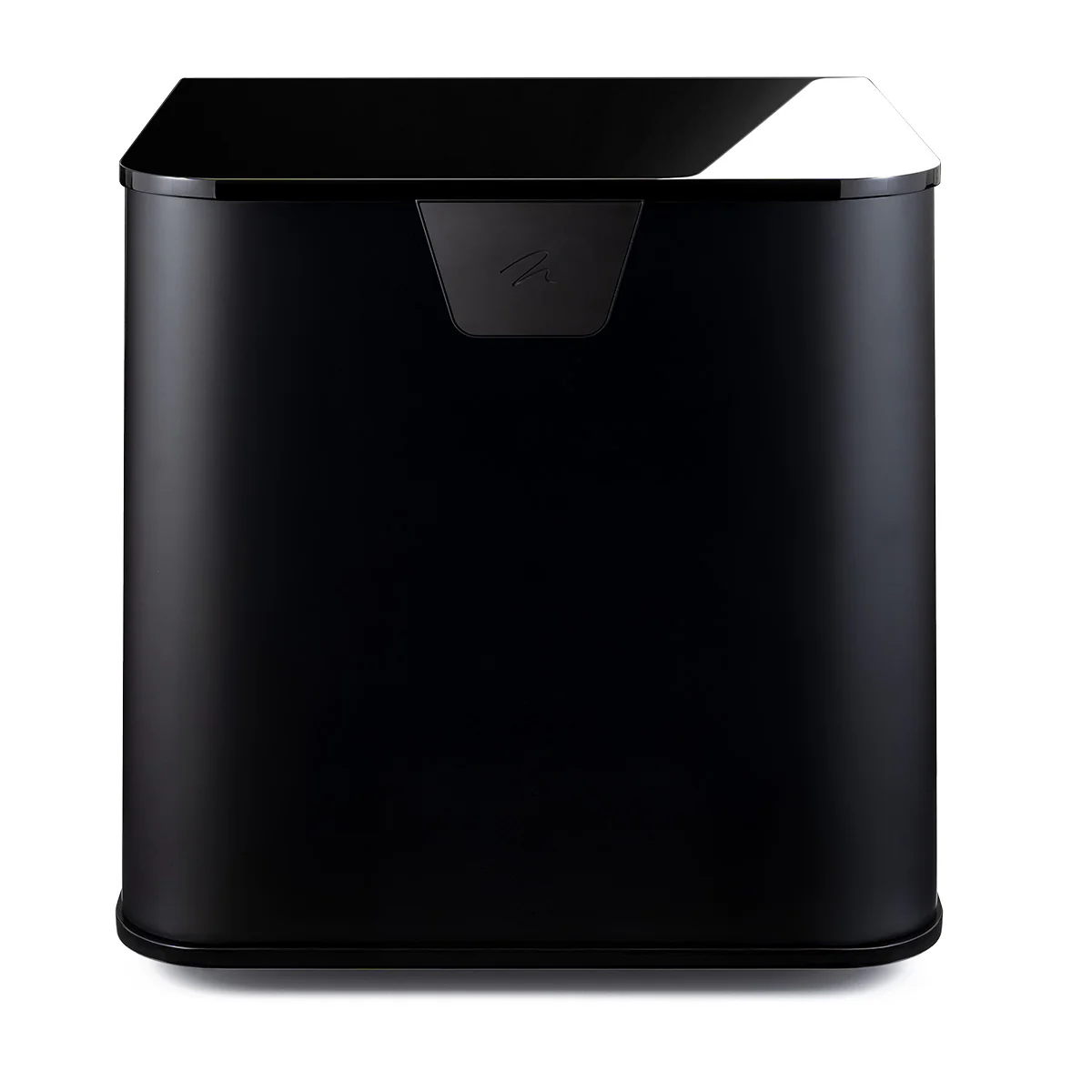 MartinLogan Depth 215 Subwoofer - Image 8